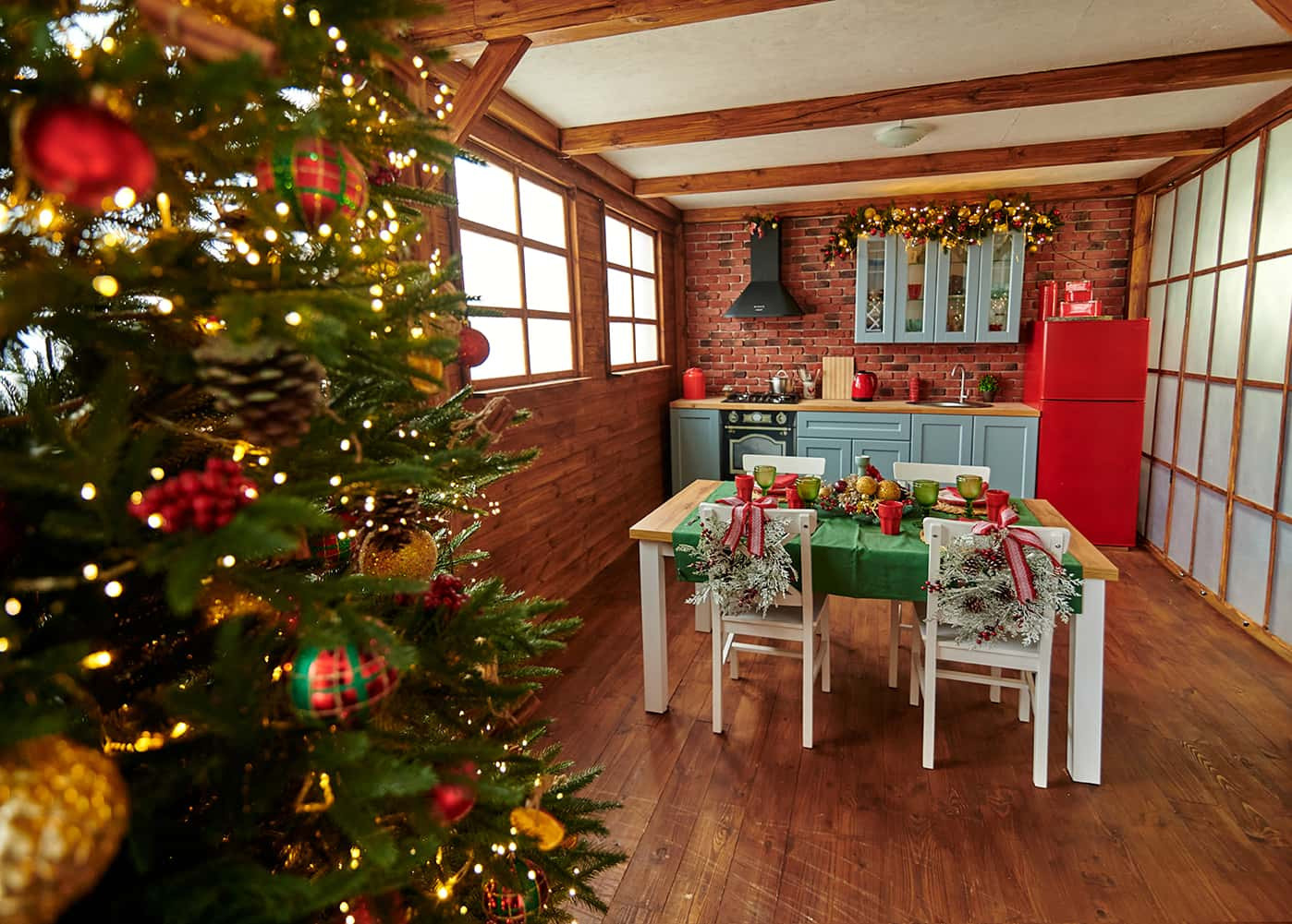 Фотостудія Щастя