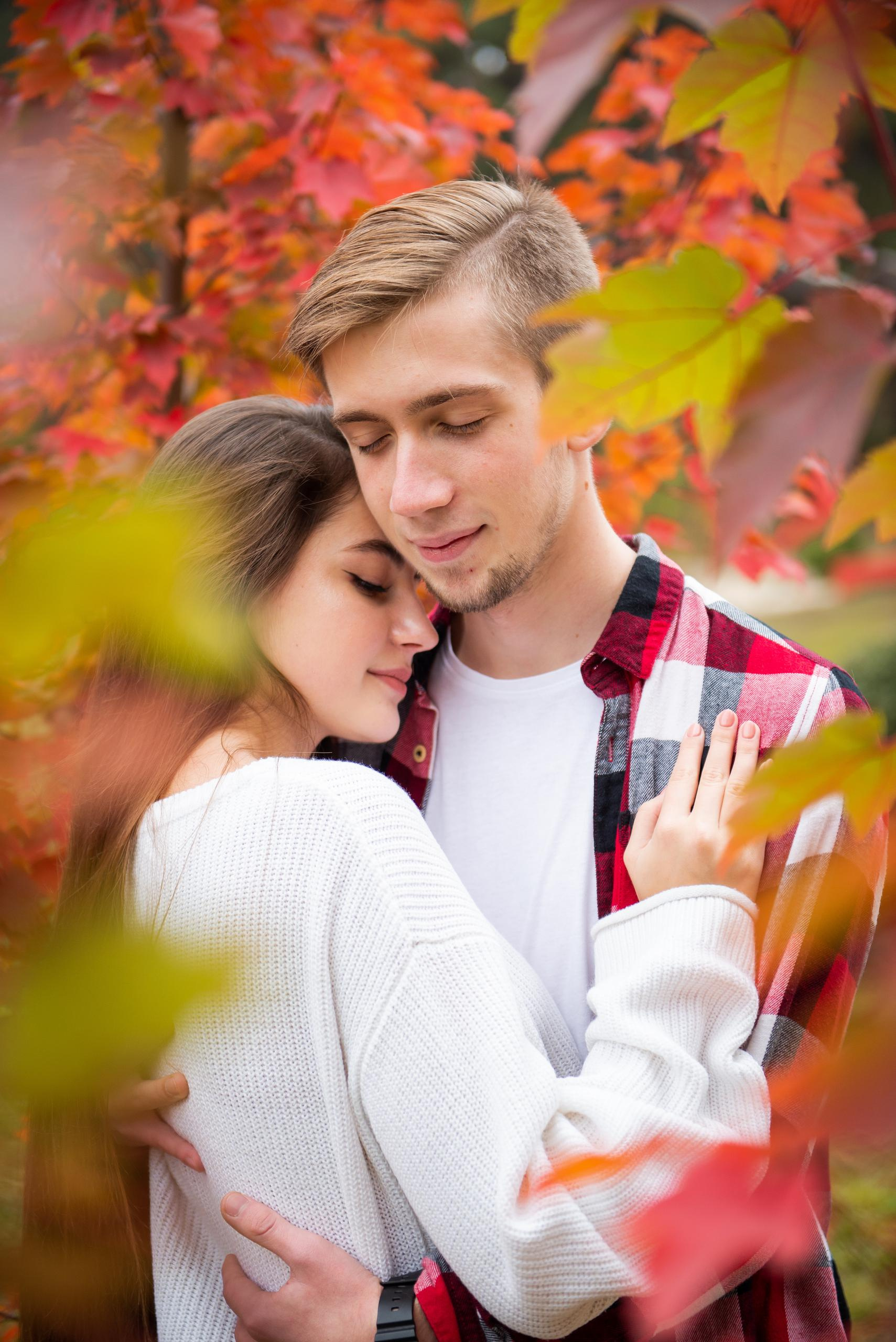 Фотограф Київ – Репортаж, Події | Павленко Віктор