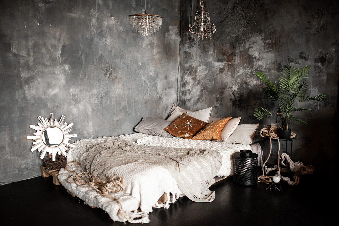 Фотостудія Image