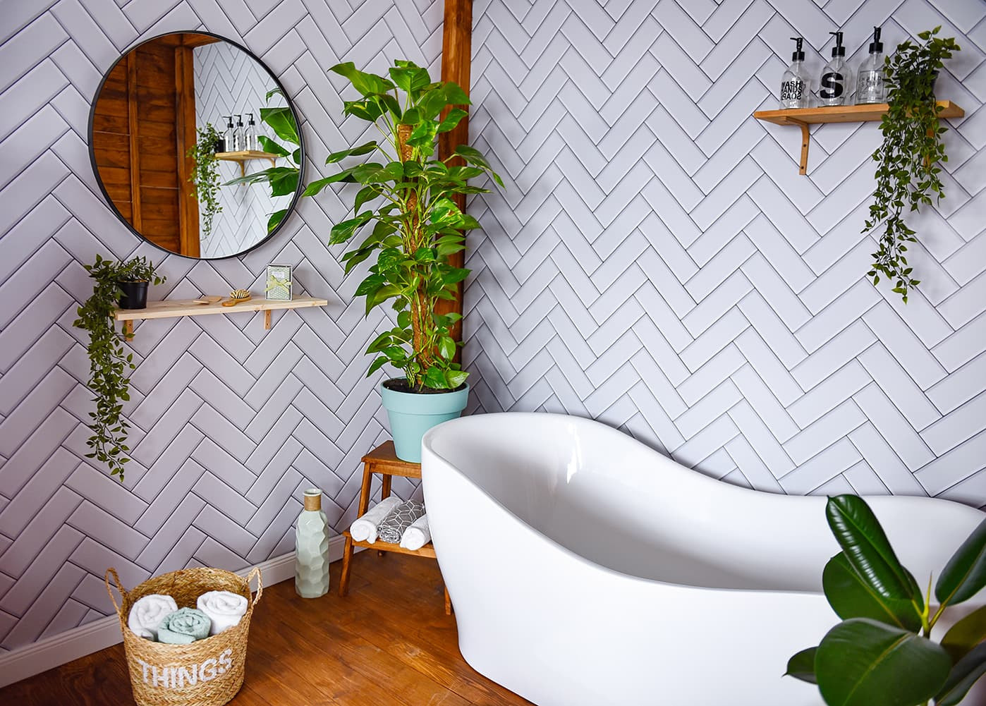 Фотостудія Vision studio