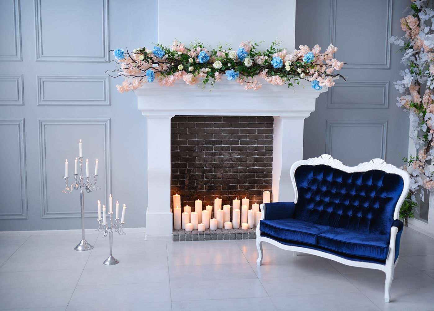 Фотостудія Vision studio