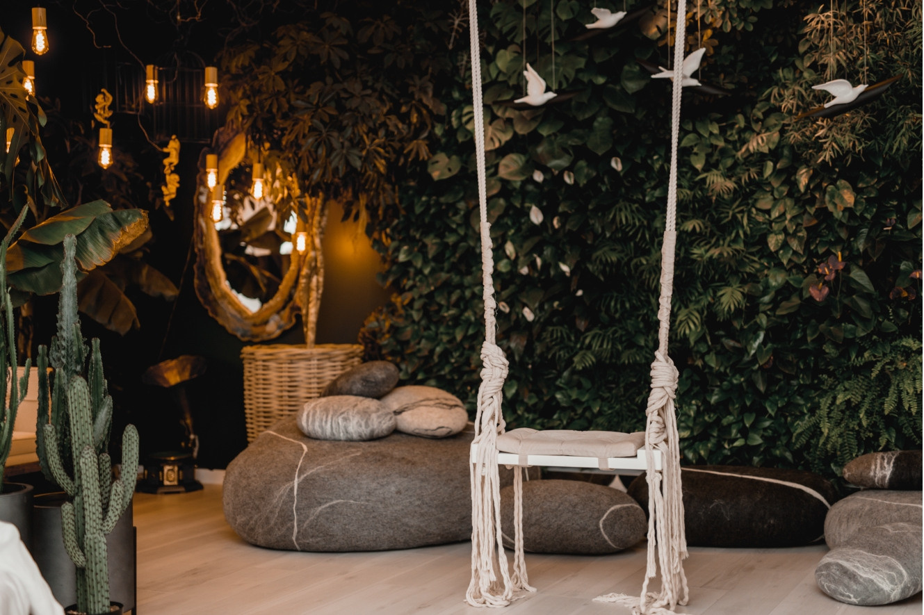 Фотостудії Києва. Сімейний і портретний фотограф у Києві Проценко Алла