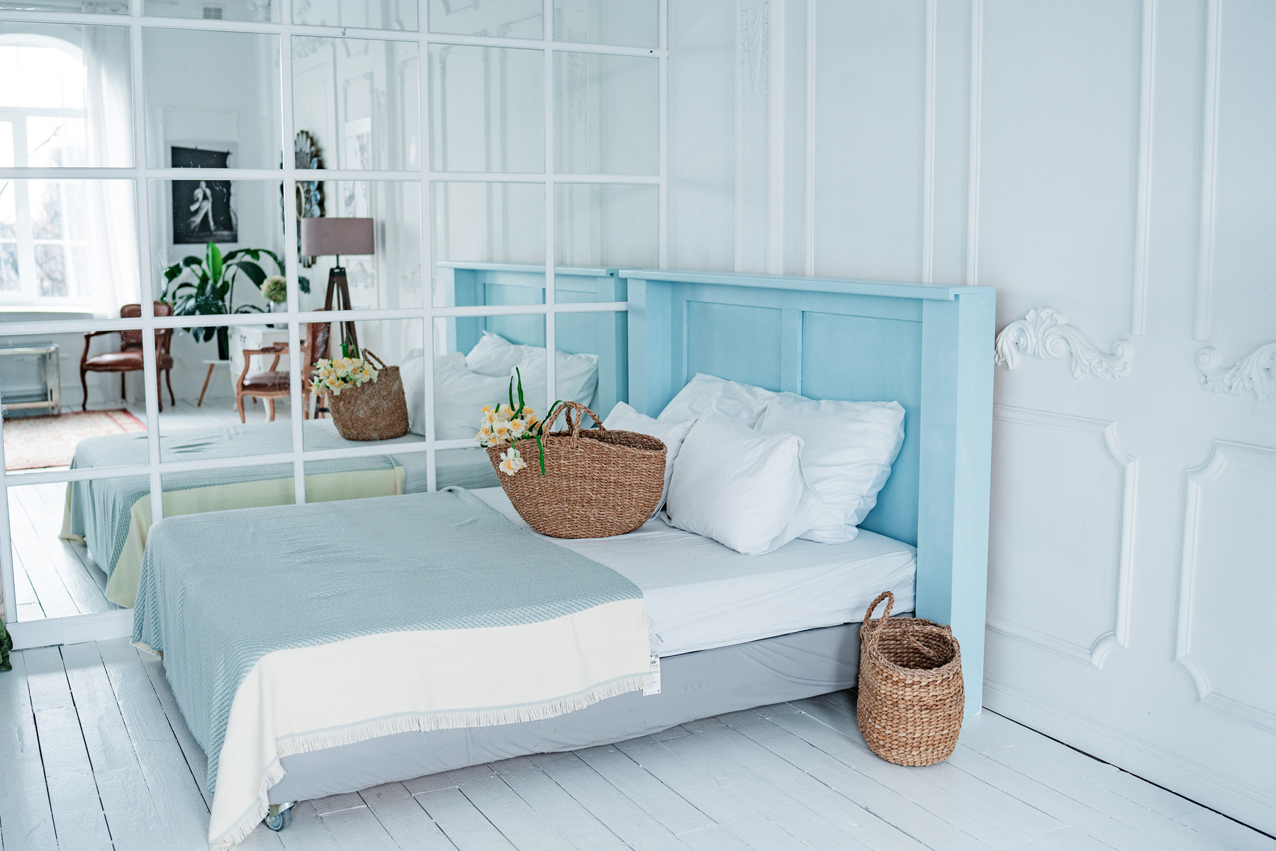 Фотостудії Києва. Сімейний і портретний фотограф у Києві Проценко Алла