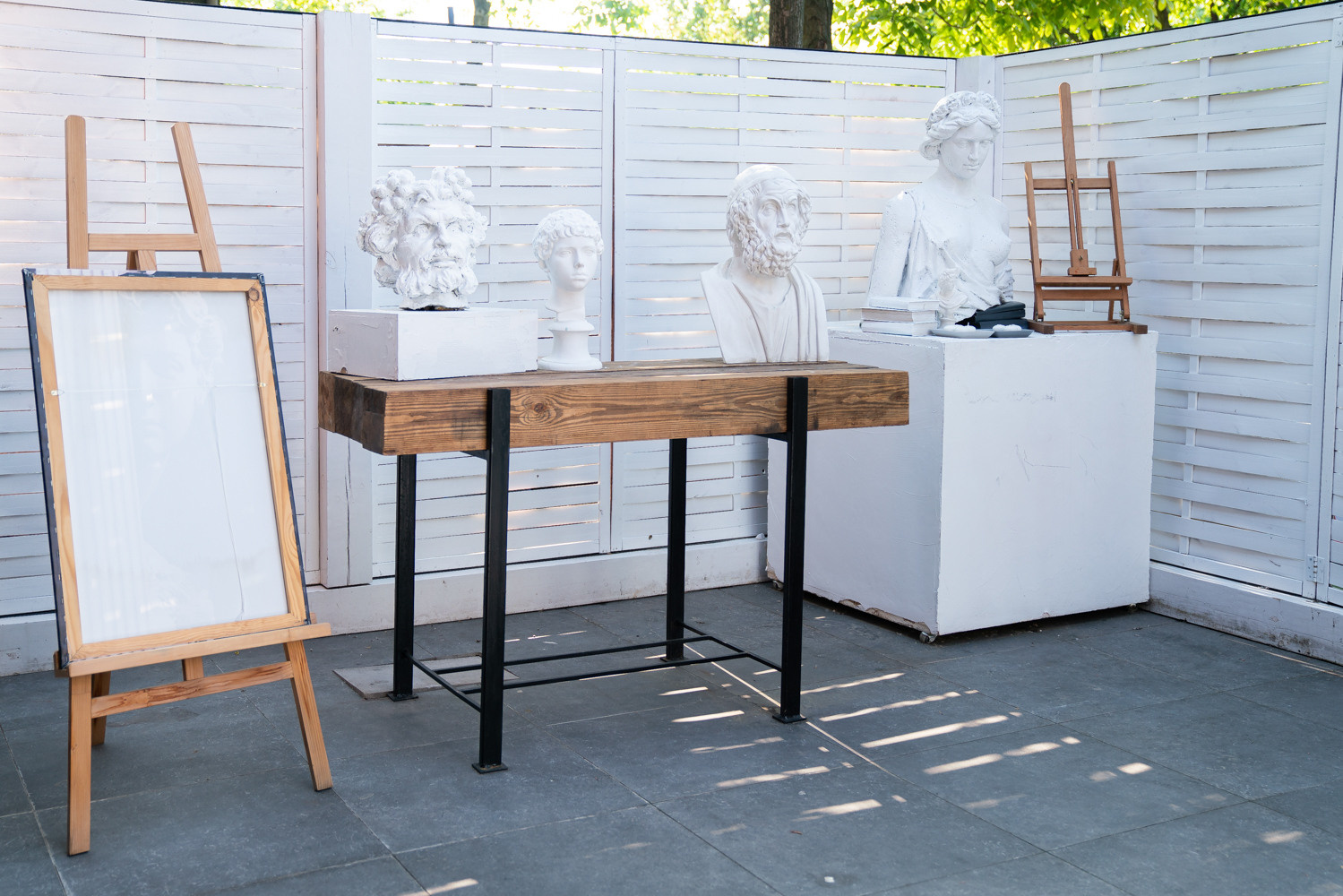 Фотостудії Києва. Сімейний і портретний фотограф у Києві Проценко Алла