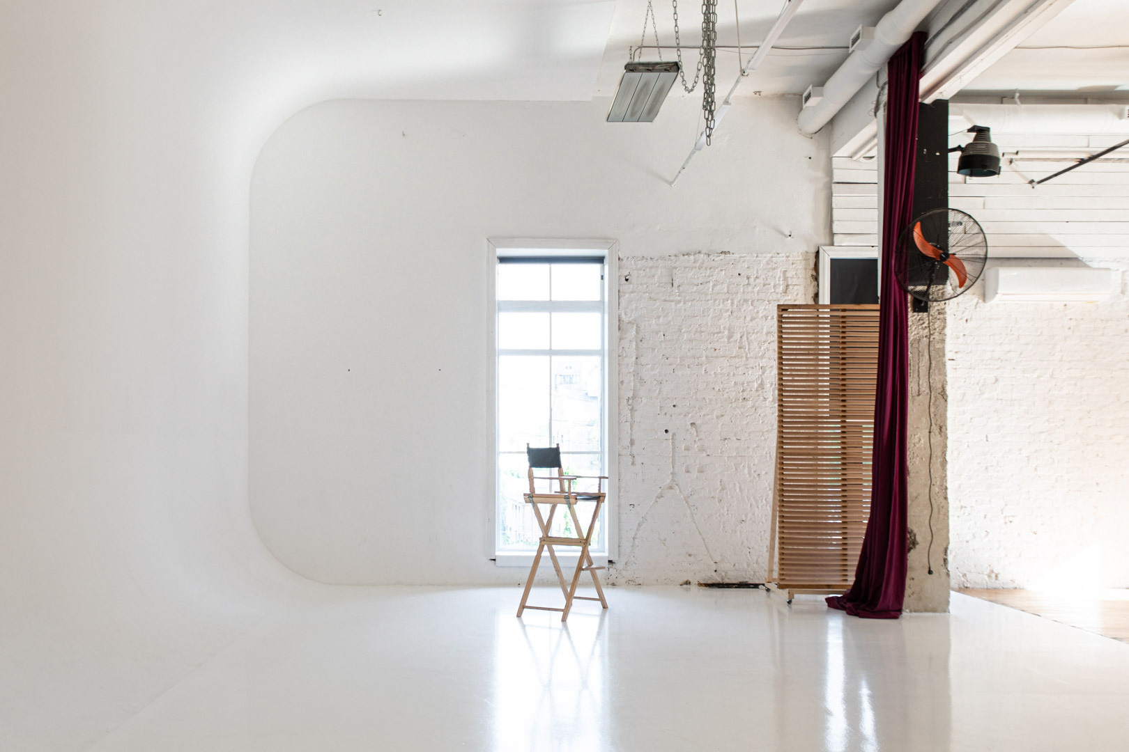 Фотостудії Києва. Сімейний і портретний фотограф у Києві Проценко Алла