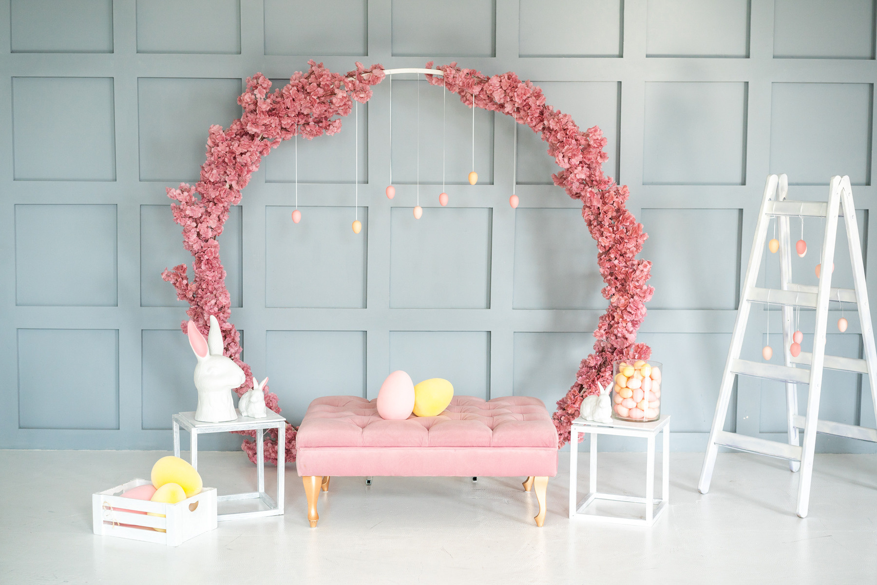 Фотостудії Києва. Сімейний і портретний фотограф у Києві Проценко Алла