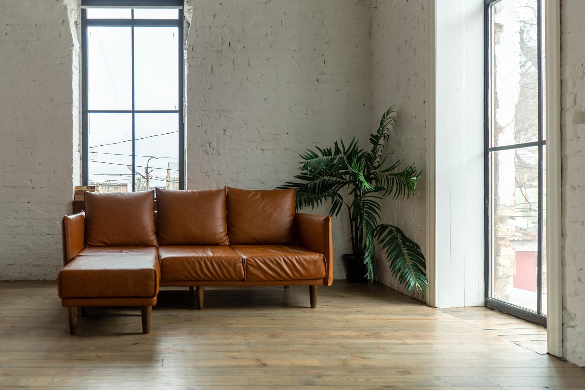 Фотостудії Києва. Сімейний і портретний фотограф у Києві Проценко Алла