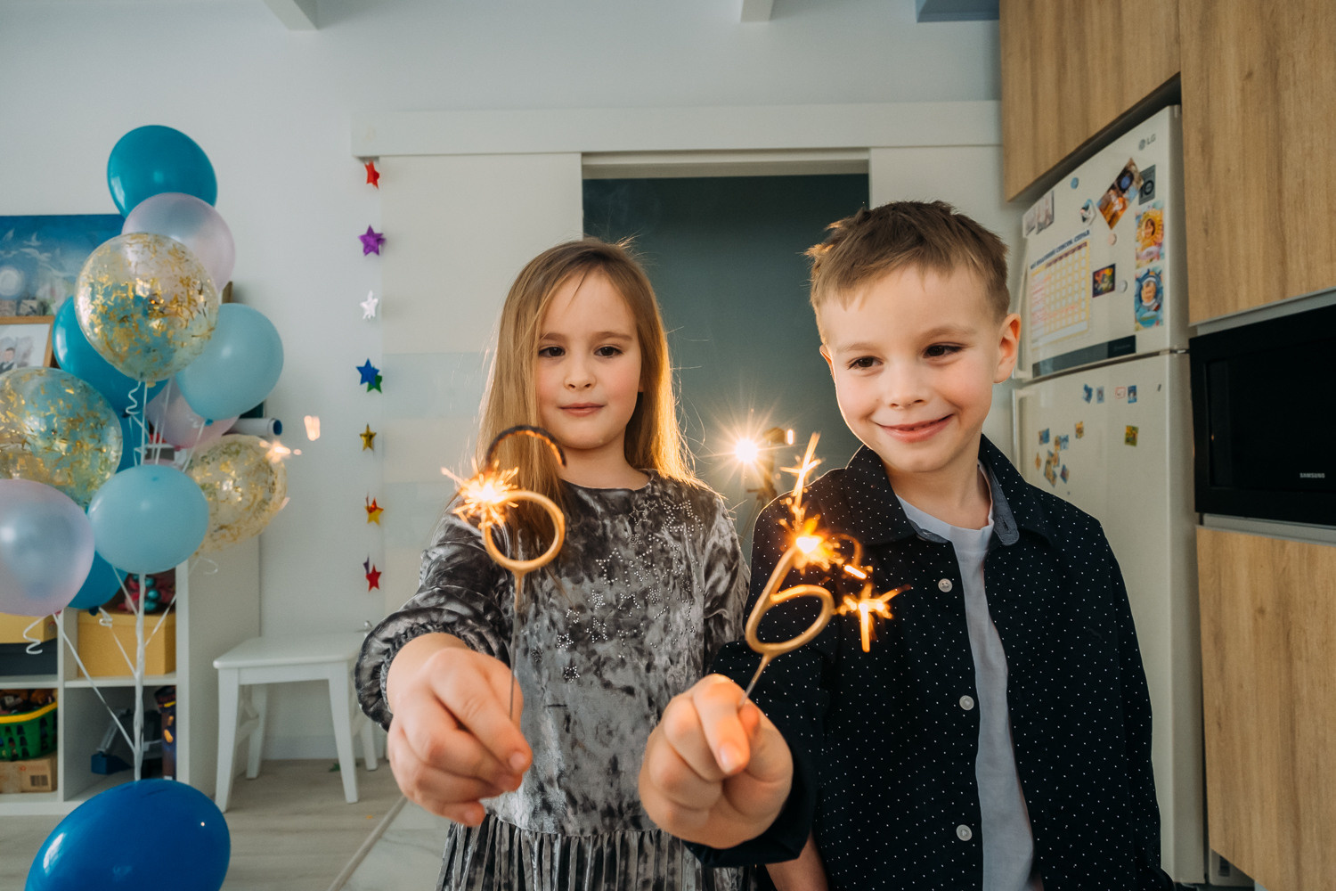 Фотосесії. Сімейний і портретний фотограф у Києві Проценко Алла