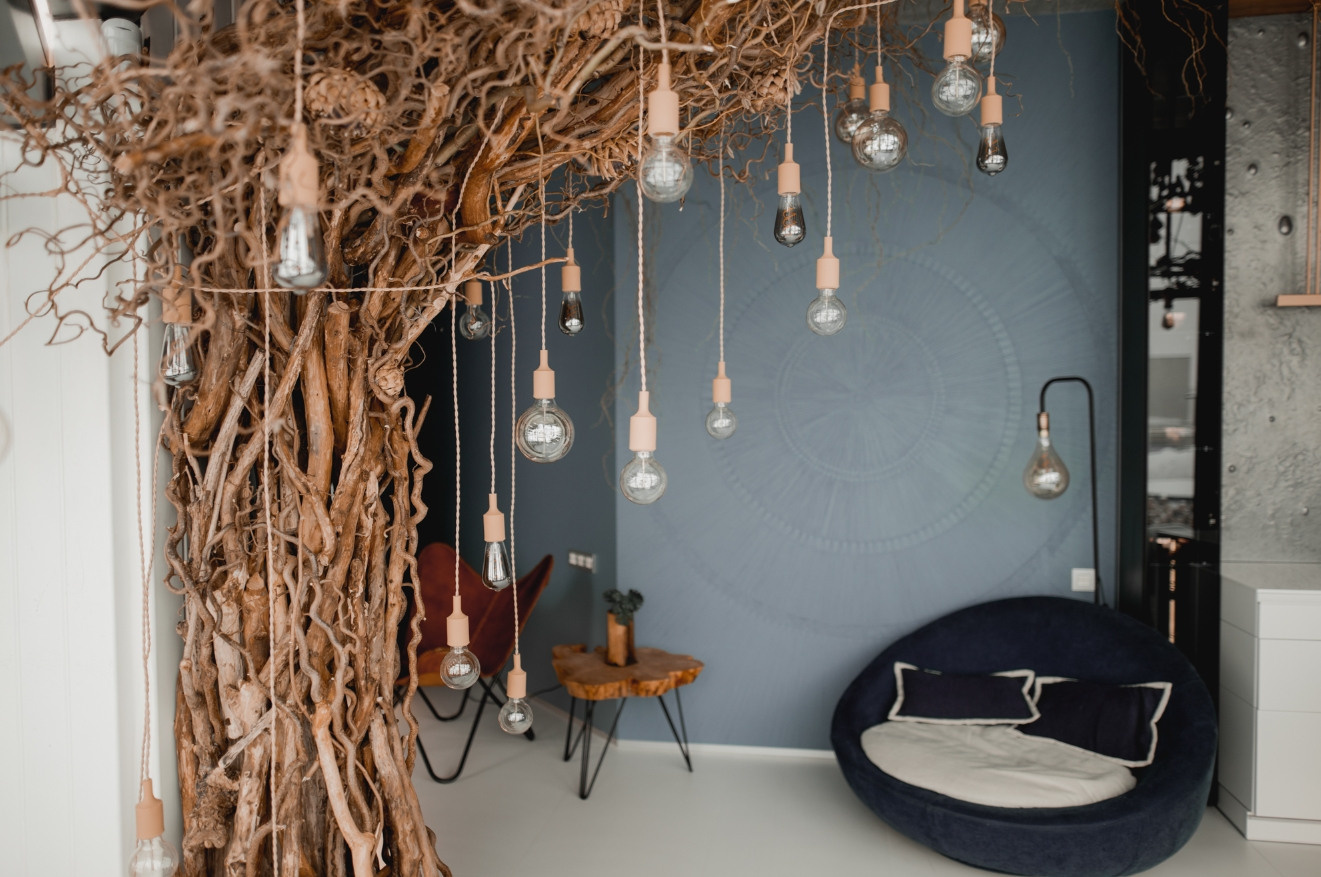 Фотостудії Києва. Сімейний і портретний фотограф у Києві Проценко Алла