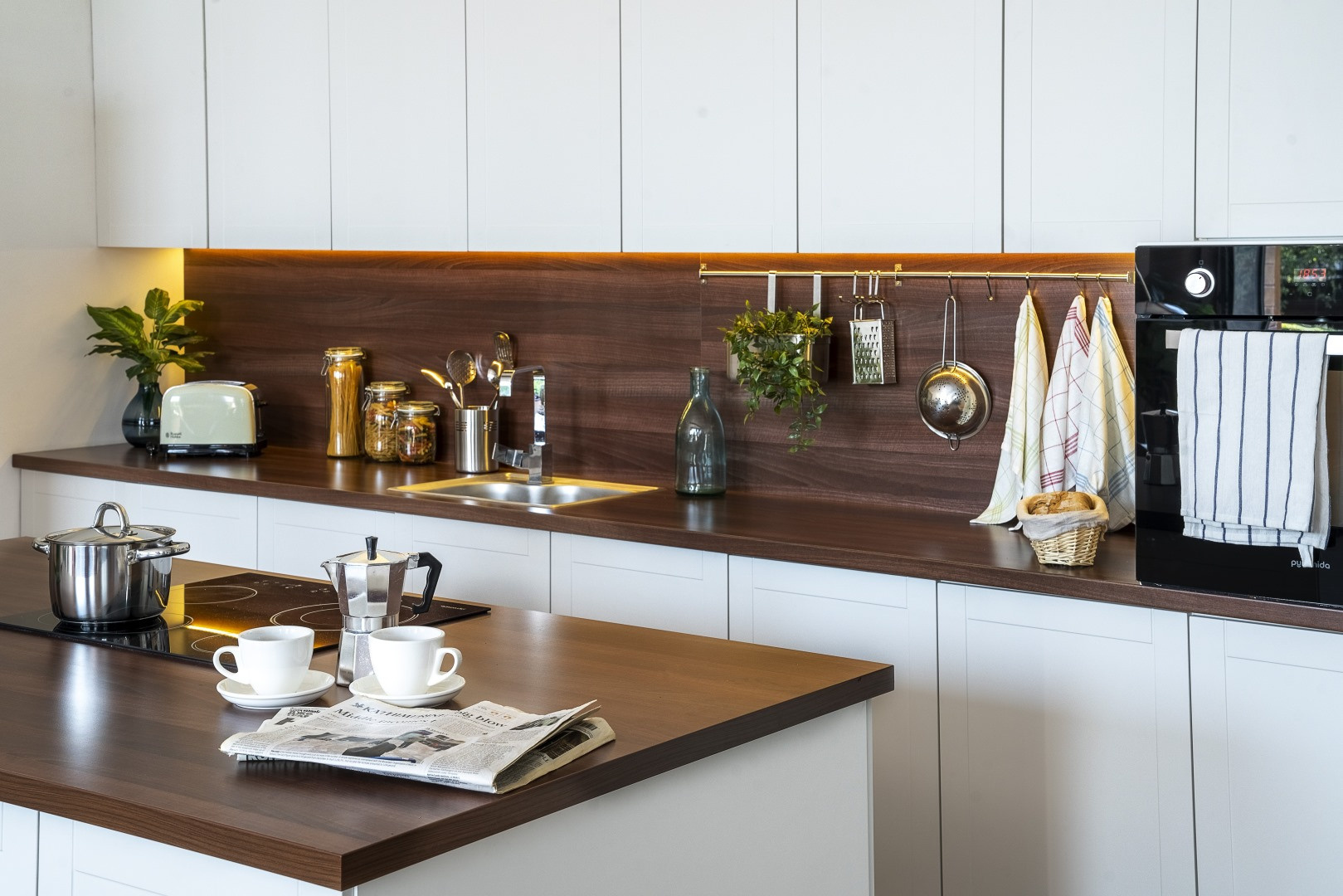 Фотостудії Києва. Сімейний і портретний фотограф у Києві Проценко Алла