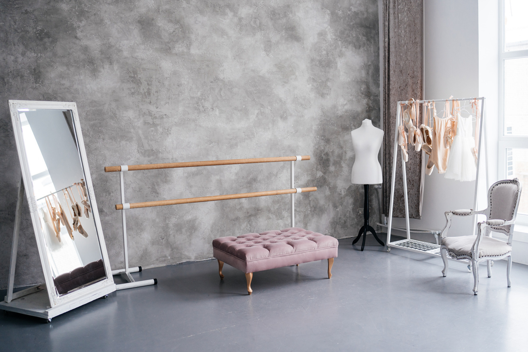 Фотостудії Києва. Сімейний і портретний фотограф у Києві Проценко Алла