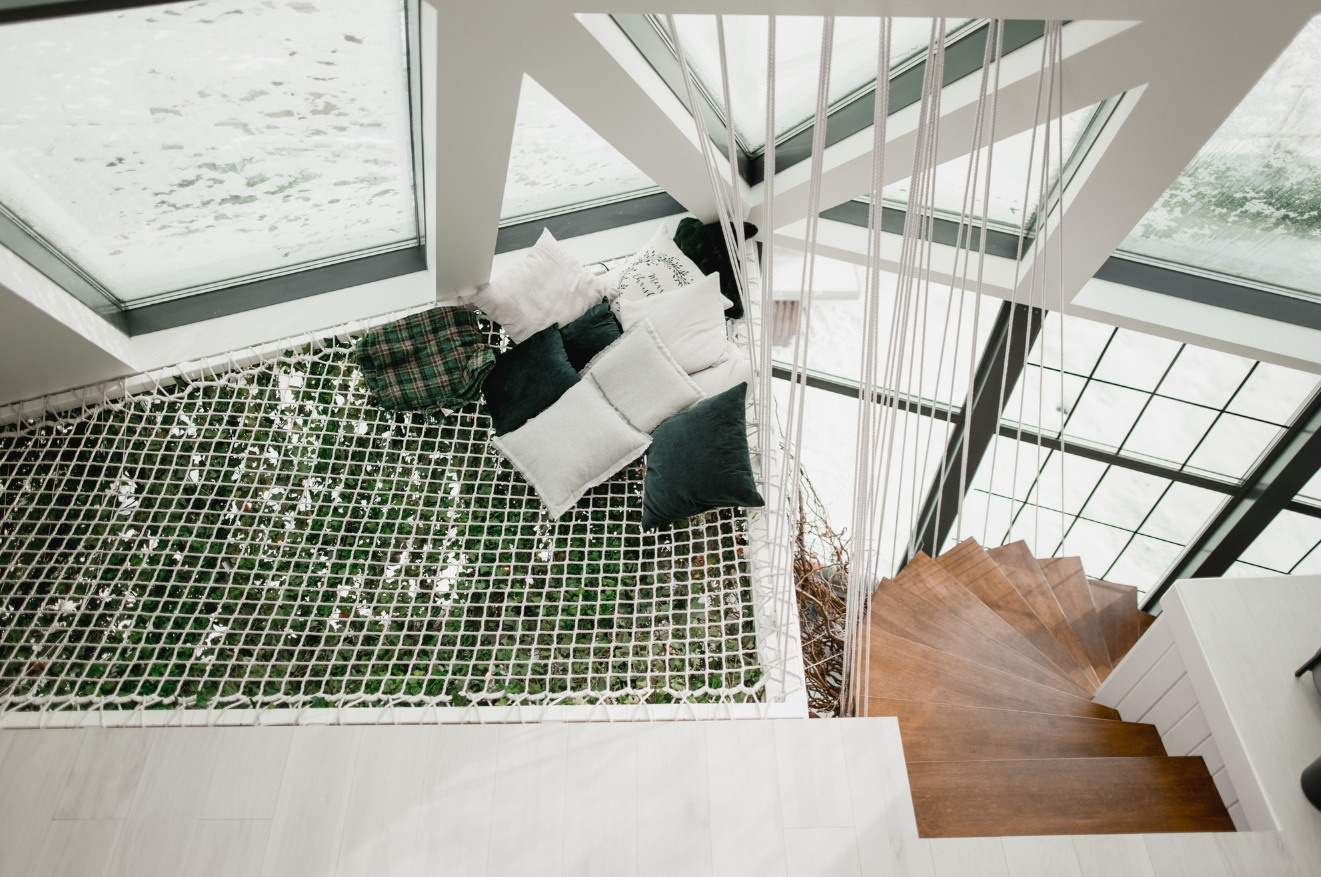 Фотостудії Києва. Сімейний і портретний фотограф у Києві Проценко Алла