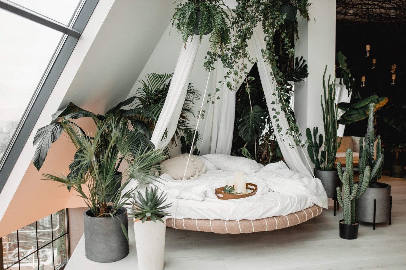 Фотостудії Києва. Сімейний і портретний фотограф у Києві Проценко Алла