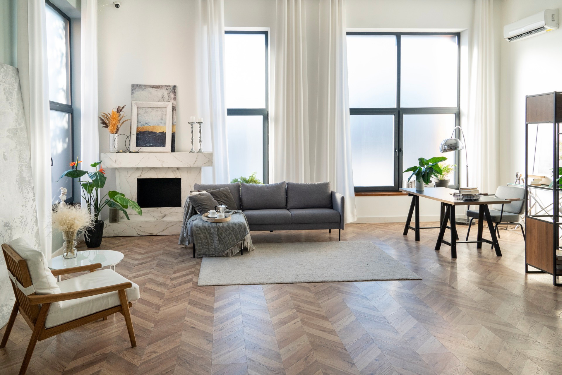 Фотостудії Києва. Сімейний і портретний фотограф у Києві Проценко Алла