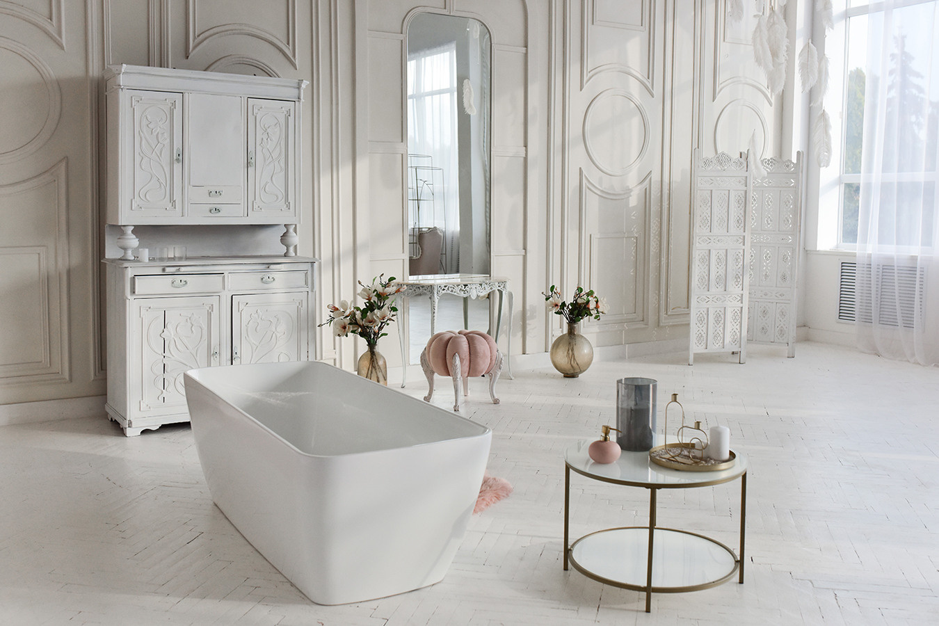 Фотостудії Києва. Сімейний і портретний фотограф у Києві Проценко Алла