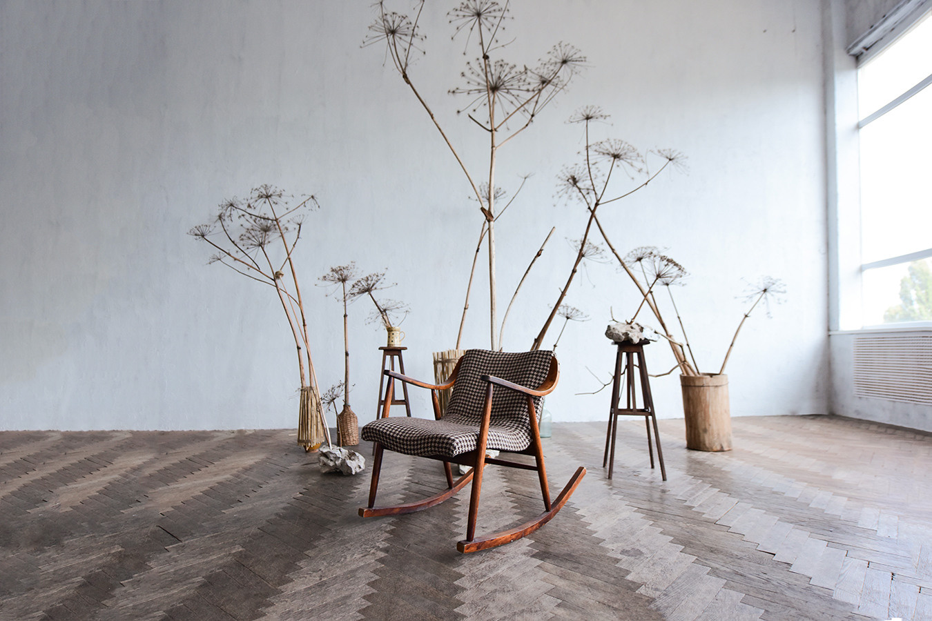 Фотостудії Києва. Сімейний і портретний фотограф у Києві Проценко Алла