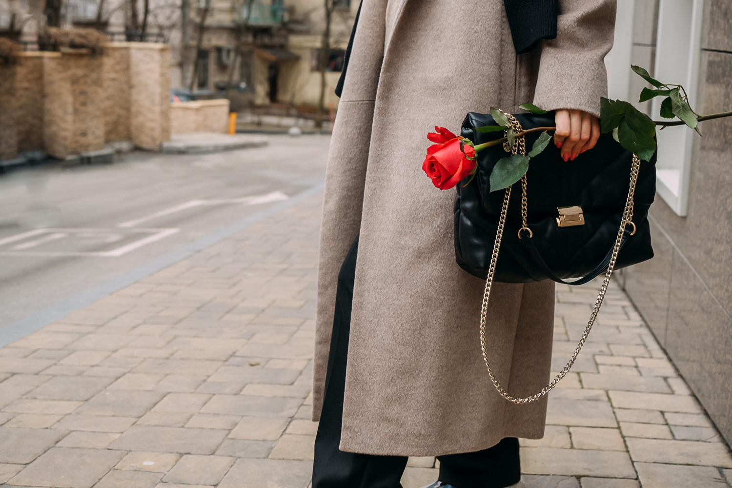 Фотосесії. Сімейний і портретний фотограф у Києві Проценко Алла