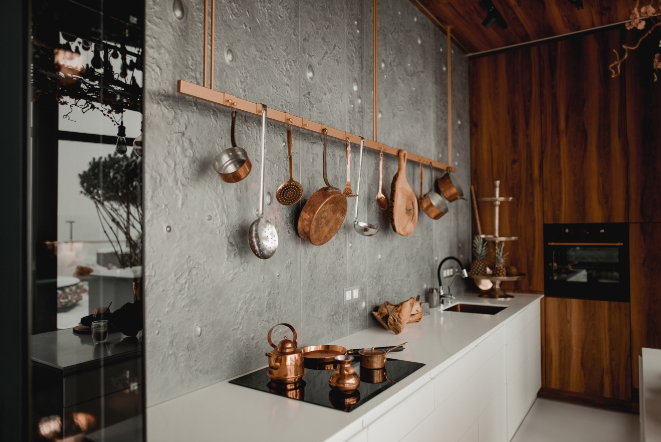 Фотостудії Києва. Сімейний і портретний фотограф у Києві Проценко Алла