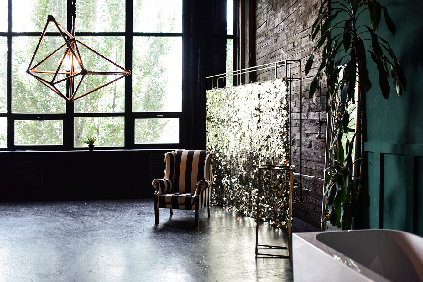 Фотостудії Києва. Сімейний і портретний фотограф у Києві Проценко Алла