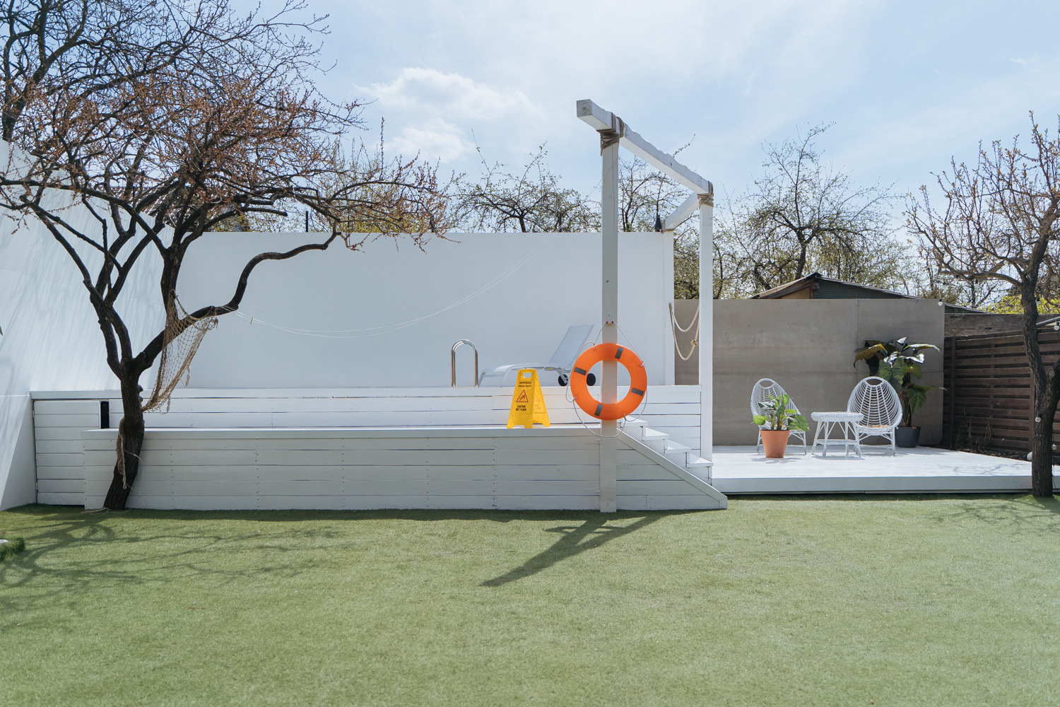 Фотостудії Києва. Сімейний і портретний фотограф у Києві Проценко Алла