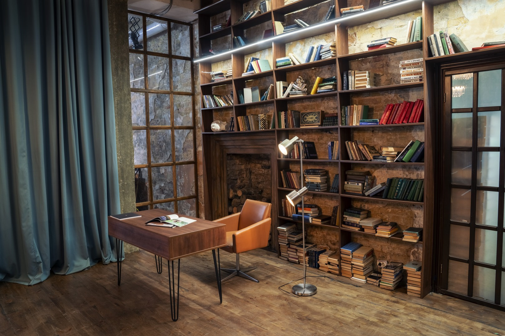 Фотостудії Києва. Сімейний і портретний фотограф у Києві Проценко Алла