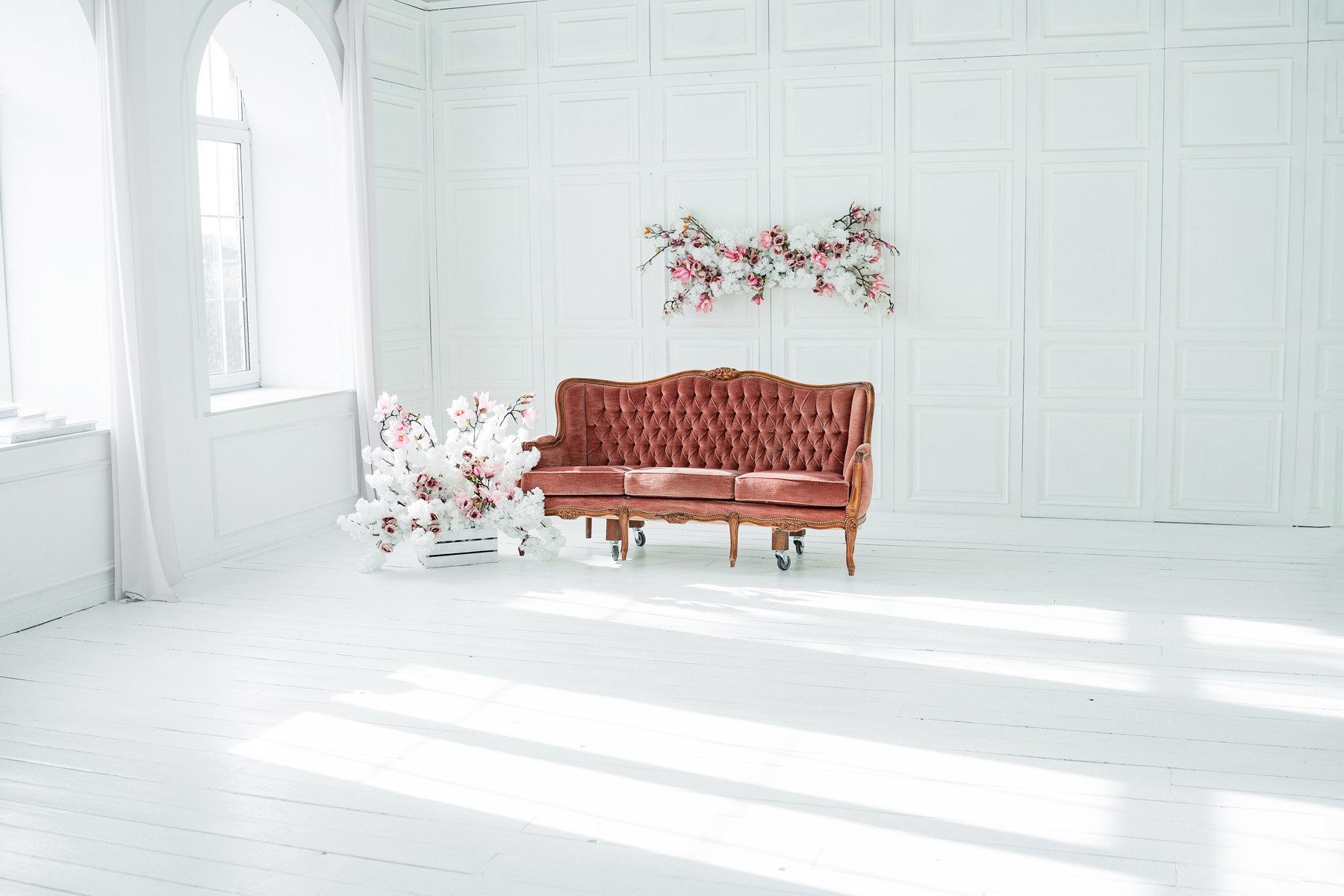 Фотостудії Києва. Сімейний і портретний фотограф у Києві Проценко Алла