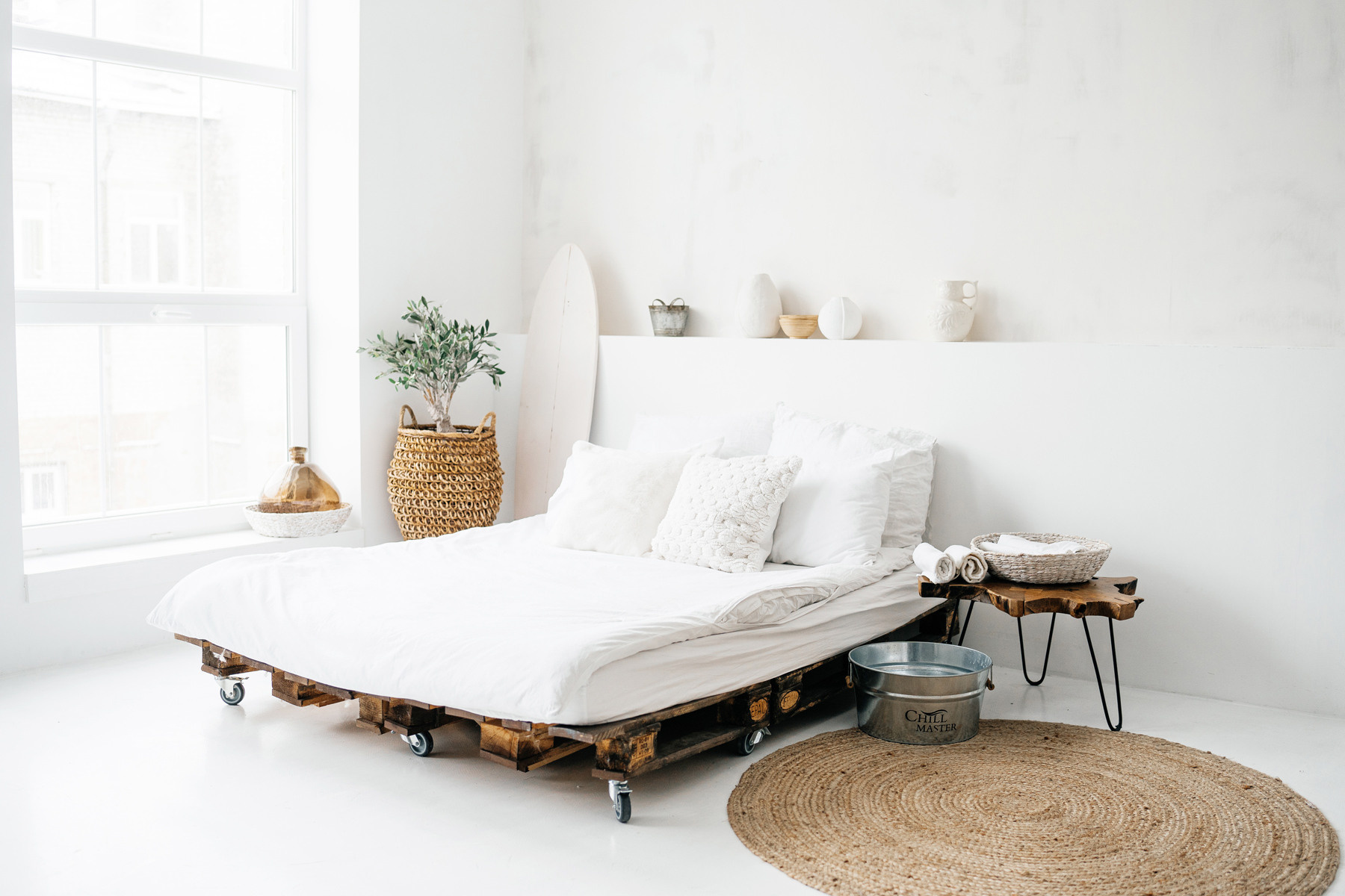 Фотостудії Києва. Сімейний і портретний фотограф у Києві Проценко Алла