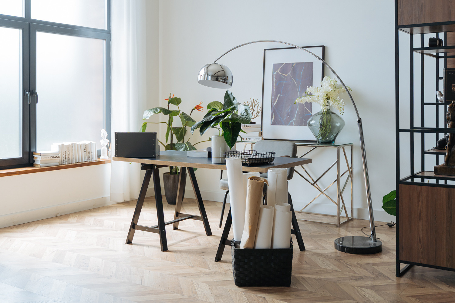 Фотостудії Києва. Сімейний і портретний фотограф у Києві Проценко Алла