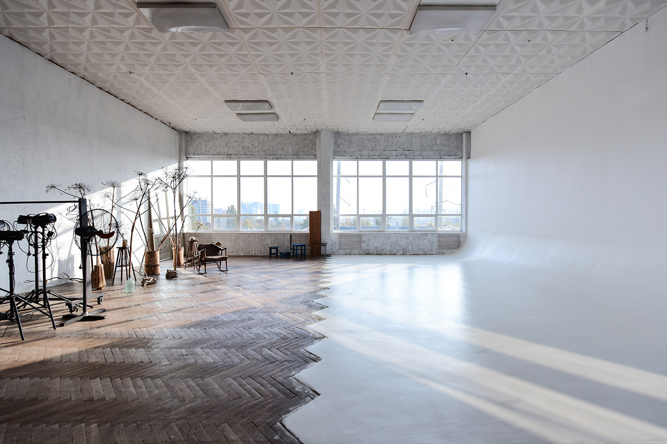 Фотостудії Києва. Сімейний і портретний фотограф у Києві Проценко Алла