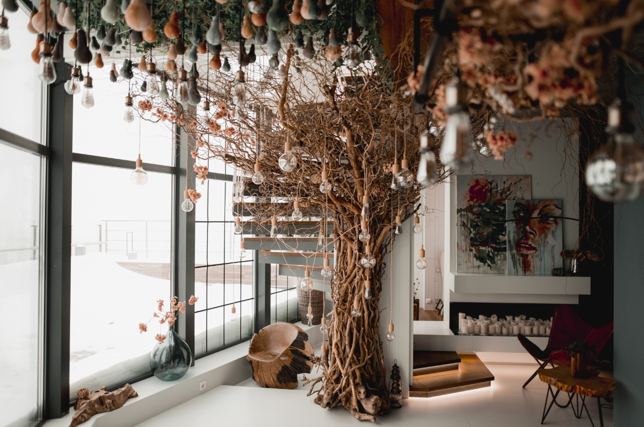 Фотостудії Києва. Сімейний і портретний фотограф у Києві Проценко Алла