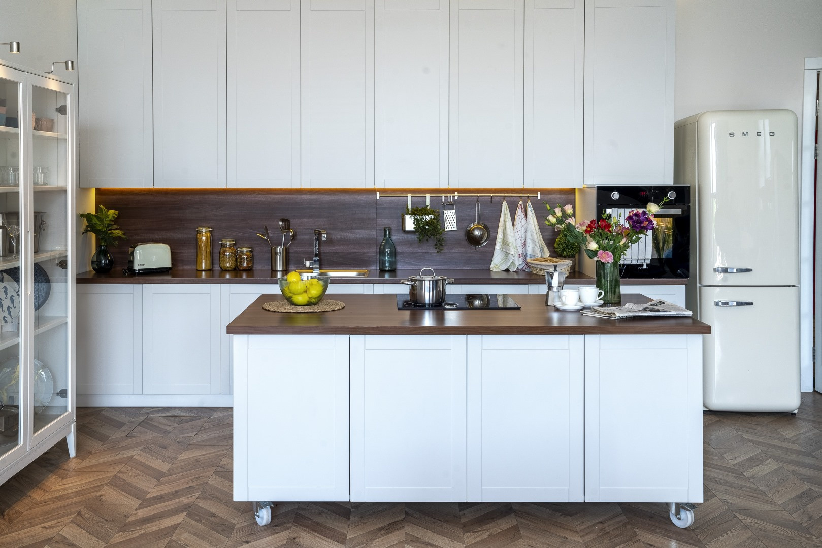 Фотостудії Києва. Сімейний і портретний фотограф у Києві Проценко Алла