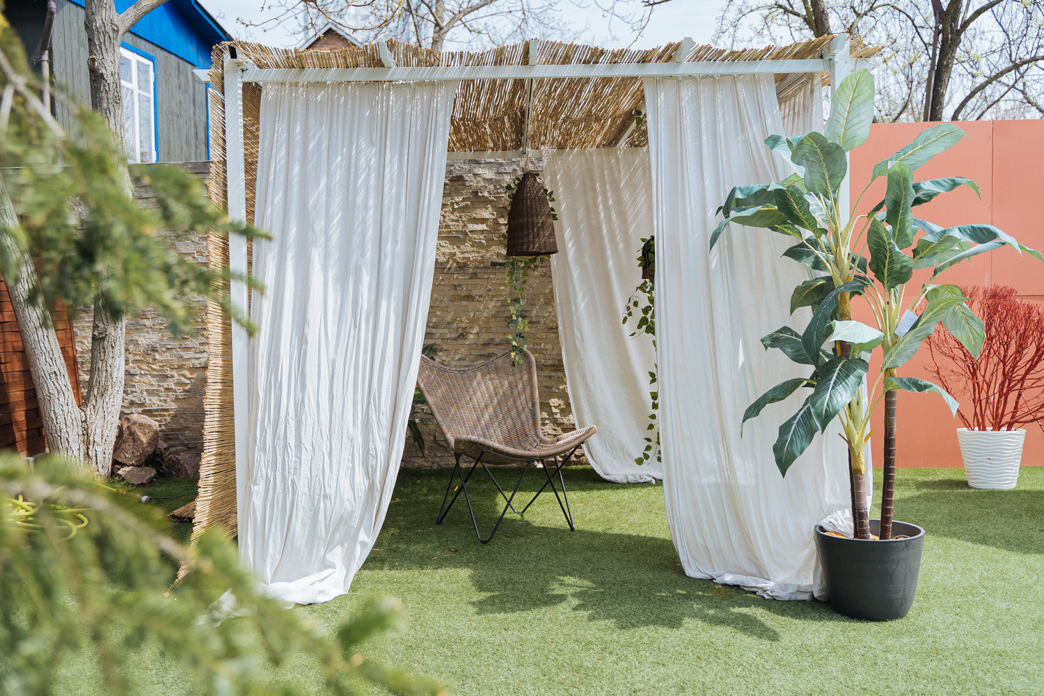 Фотостудії Києва. Сімейний і портретний фотограф у Києві Проценко Алла