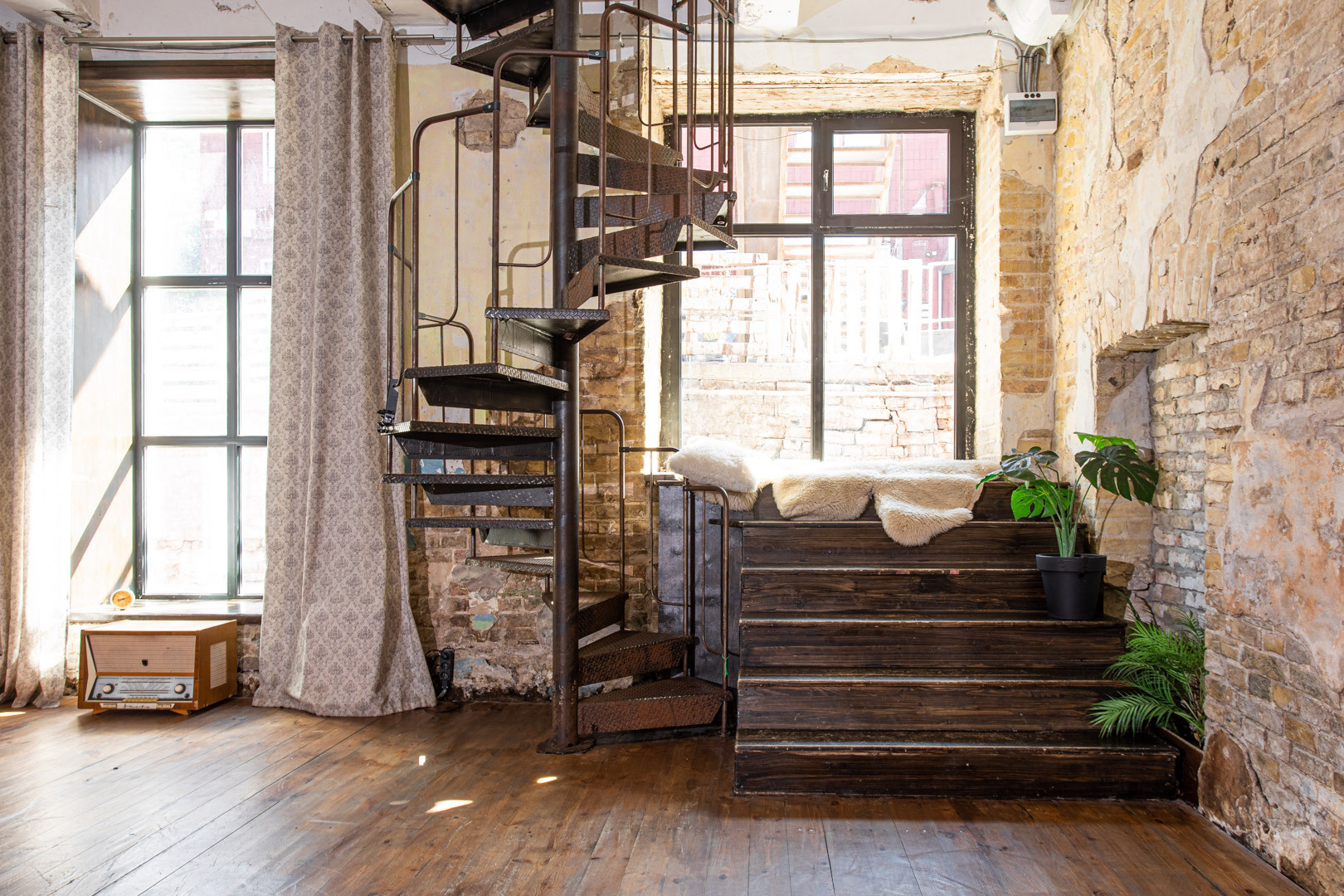 Фотостудії Києва. Сімейний і портретний фотограф у Києві Проценко Алла