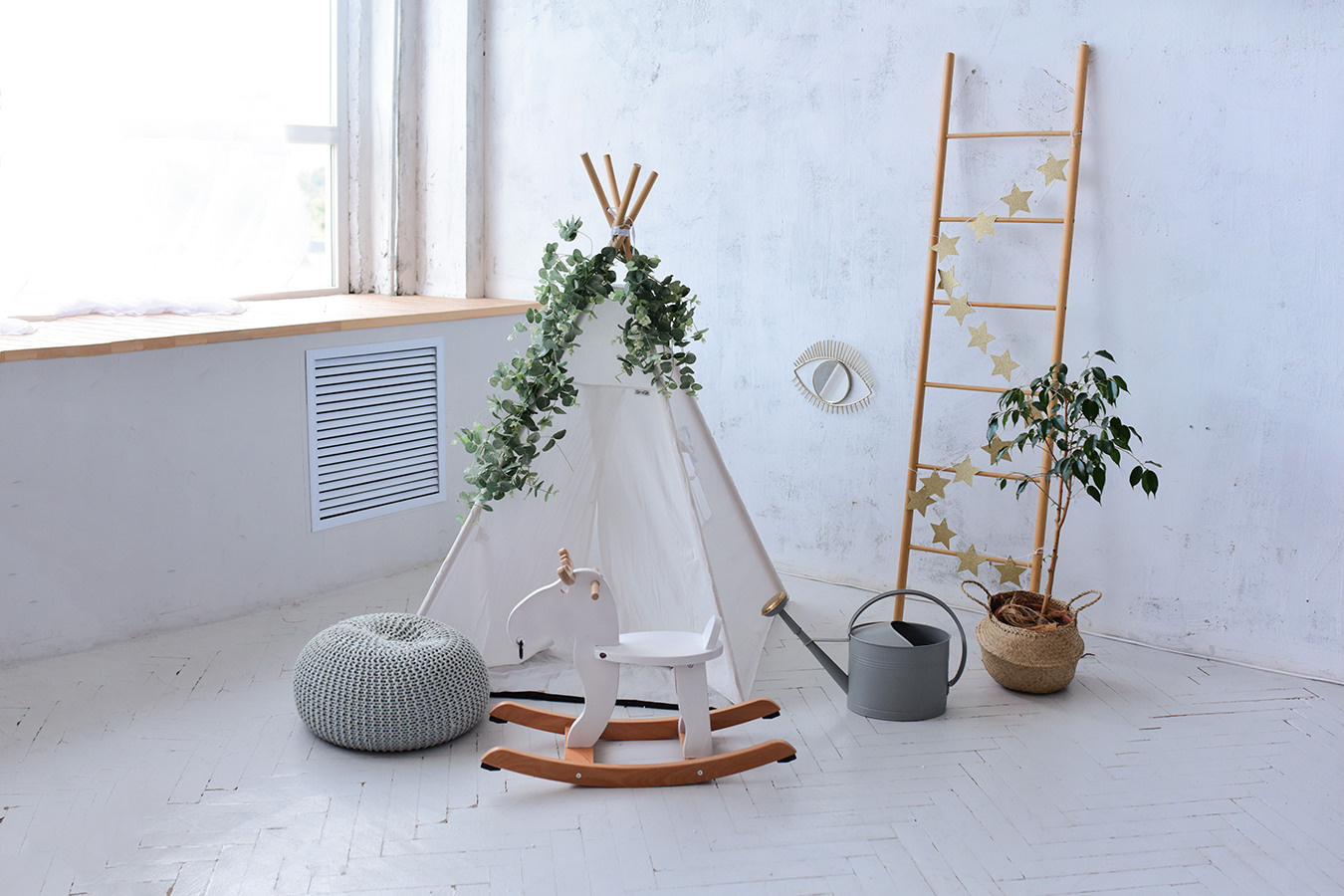 Фотостудії Києва. Сімейний і портретний фотограф у Києві Проценко Алла