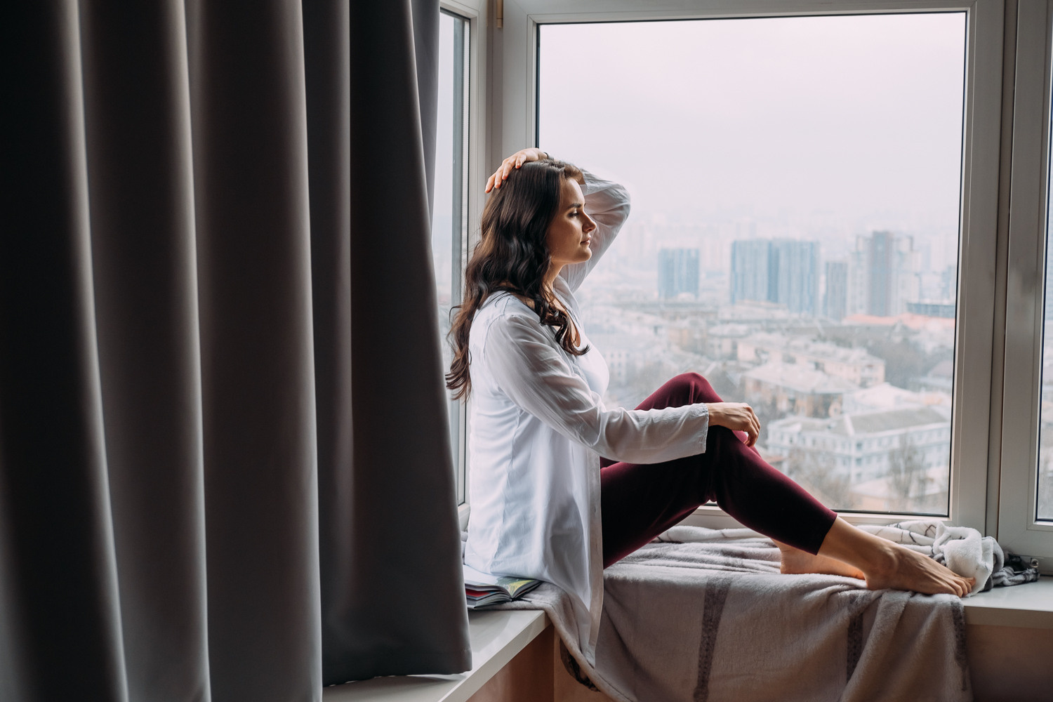 Фотосесії. Сімейний і портретний фотограф у Києві Проценко Алла