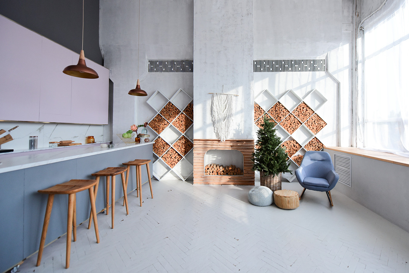 Фотостудії Києва. Сімейний і портретний фотограф у Києві Проценко Алла