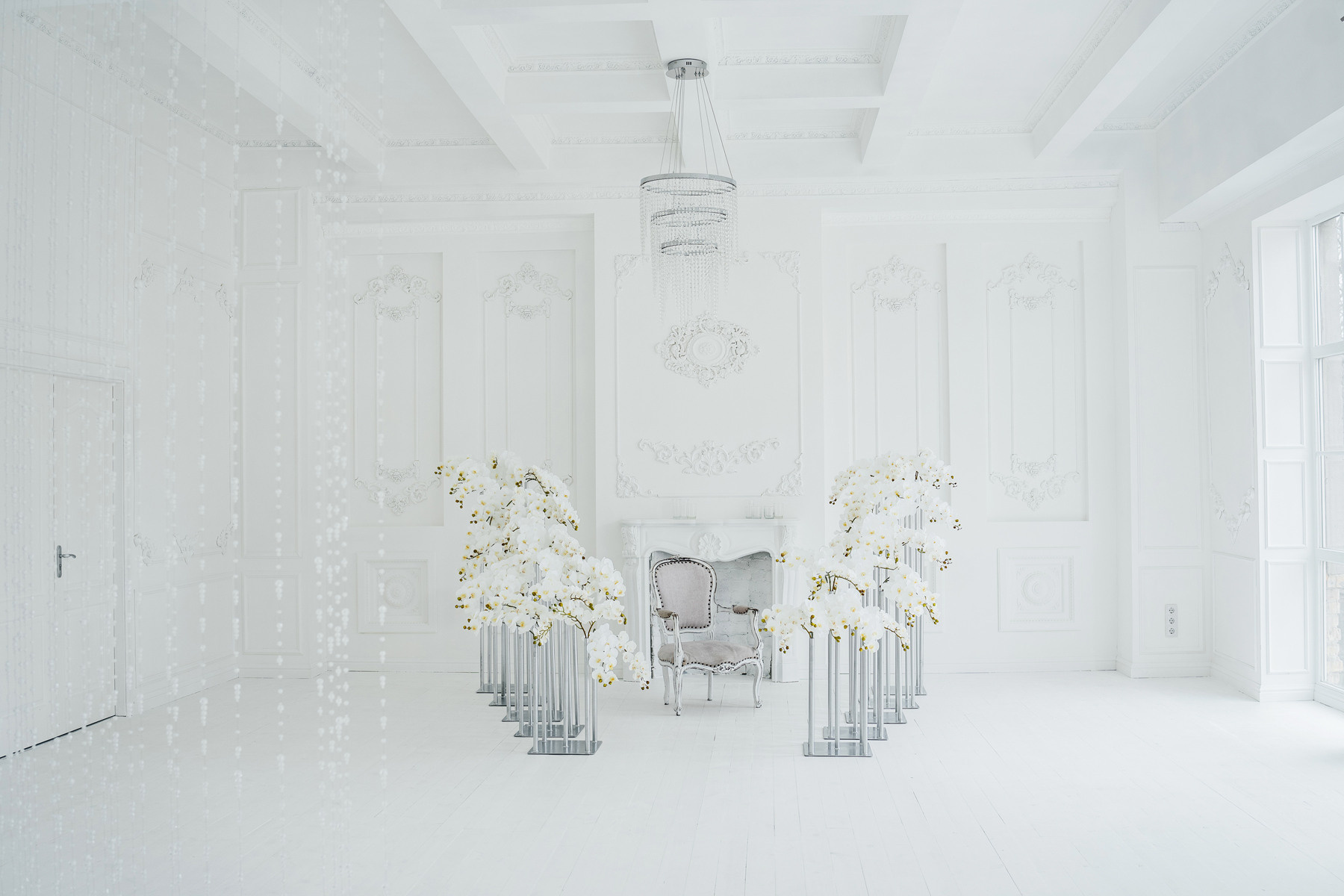 Фотостудії Києва. Сімейний і портретний фотограф у Києві Проценко Алла