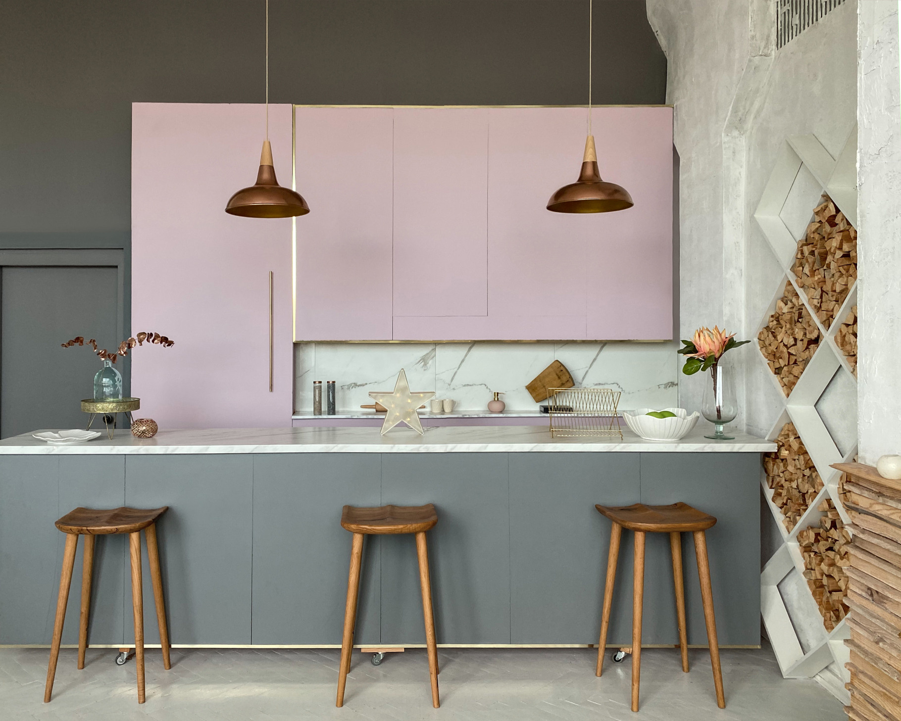 Фотостудії Києва. Сімейний і портретний фотограф у Києві Проценко Алла