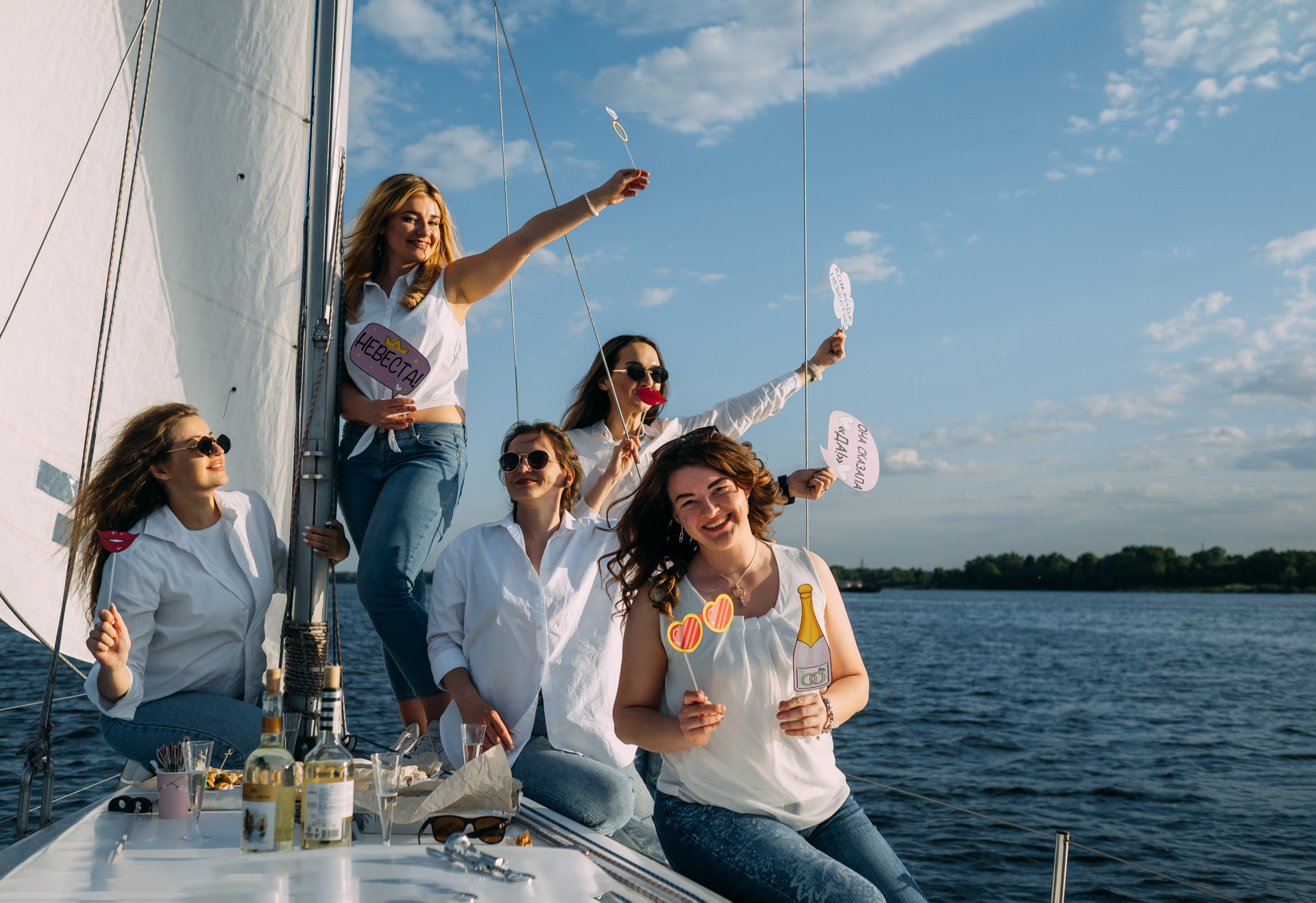 Фотосесії. Сімейний і портретний фотограф у Києві Проценко Алла