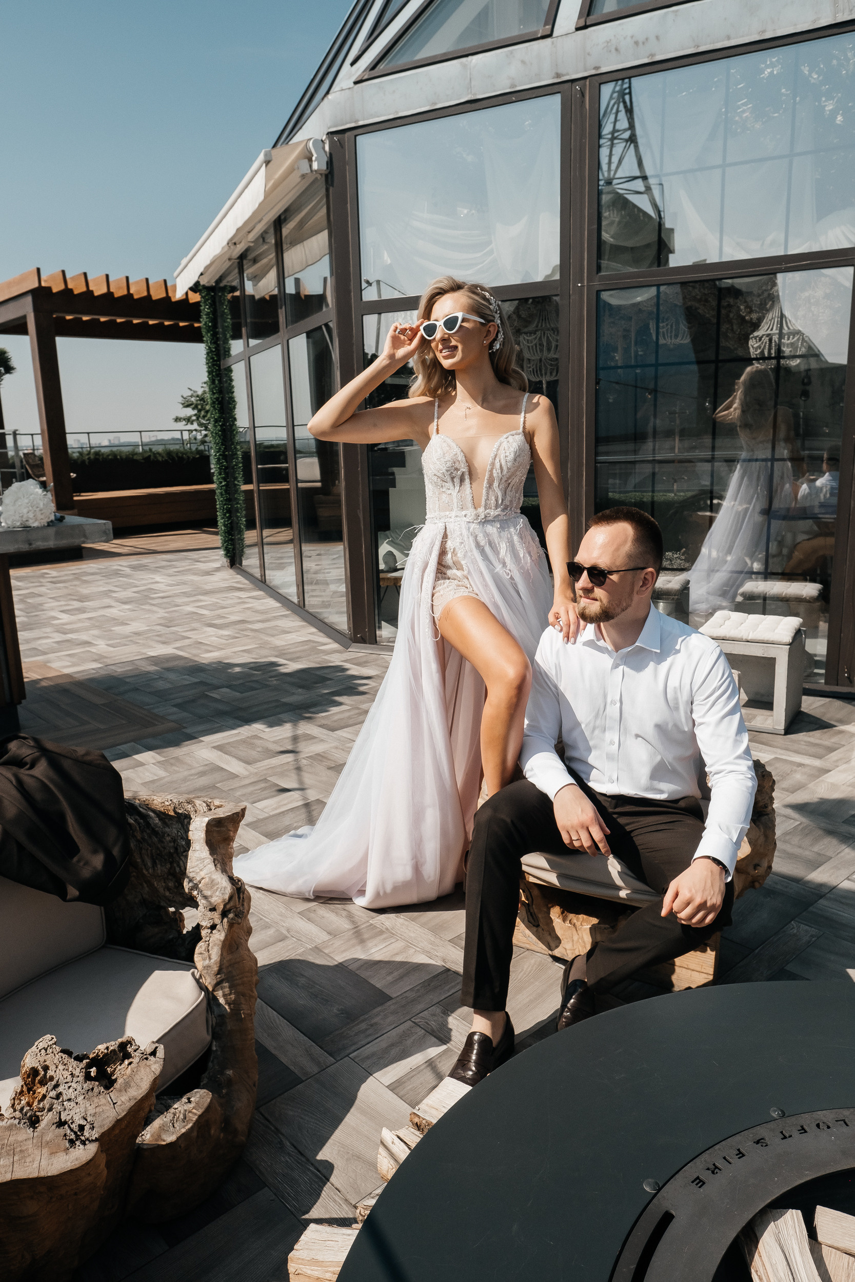 Фотосесії. Сімейний і портретний фотограф у Києві Проценко Алла