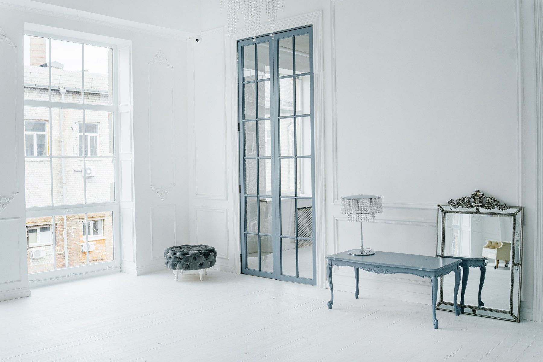 Фотостудії Києва. Сімейний і портретний фотограф у Києві Проценко Алла