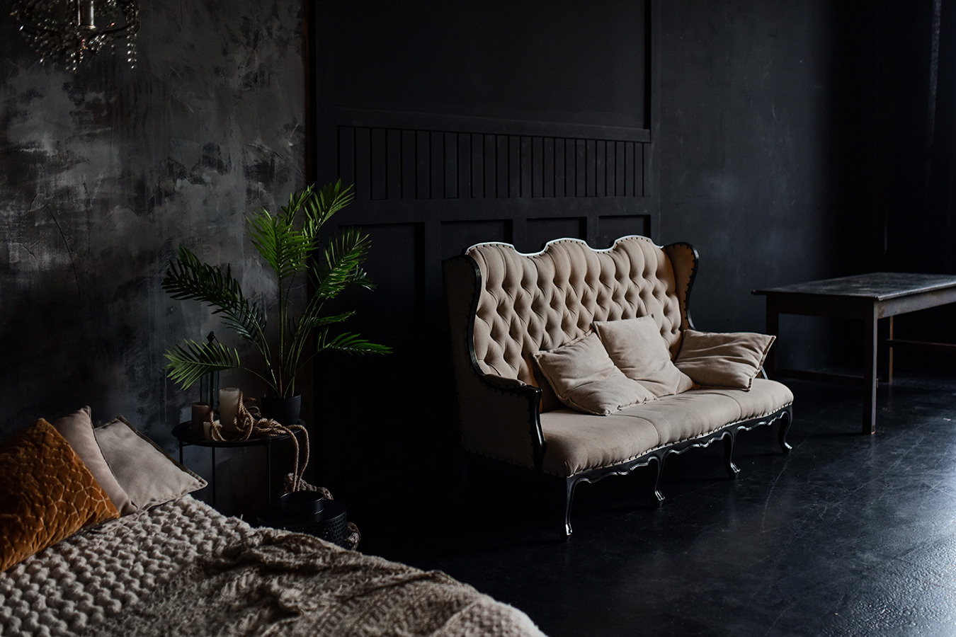 Фотостудії Києва. Сімейний і портретний фотограф у Києві Проценко Алла