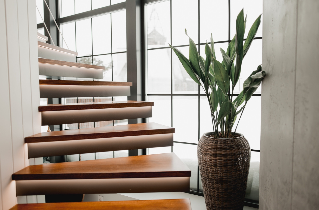 Фотостудії Києва. Сімейний і портретний фотограф у Києві Проценко Алла