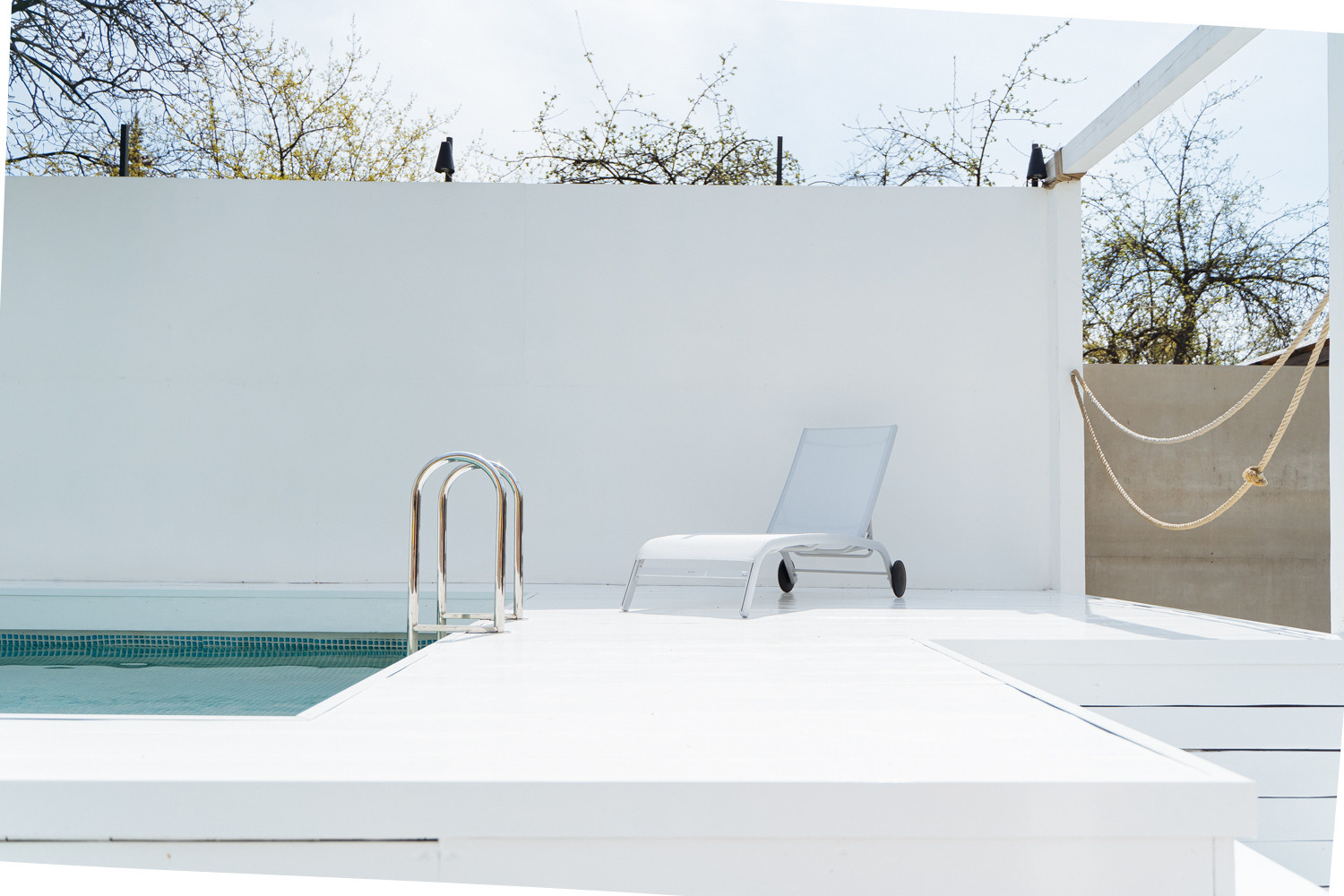 Фотостудії Києва. Сімейний і портретний фотограф у Києві Проценко Алла