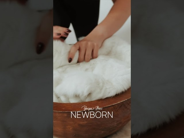 Newborn price. Кожне фото - це історія, про яку я розповідаю без слів