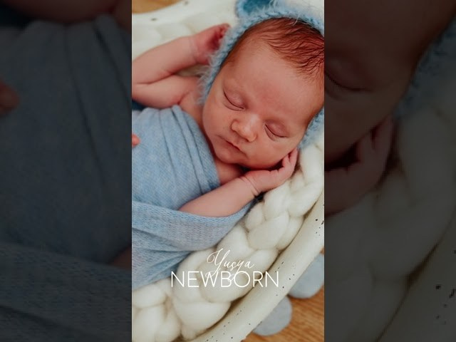 Newborn price. Кожне фото - це історія, про яку я розповідаю без слів