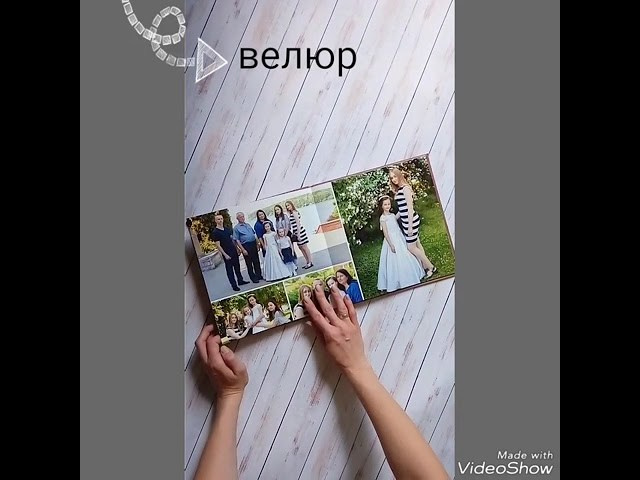 Для того щоб отримати книгу із причастя. Фотограф новонароджених діток та їх сімей в Тернополі