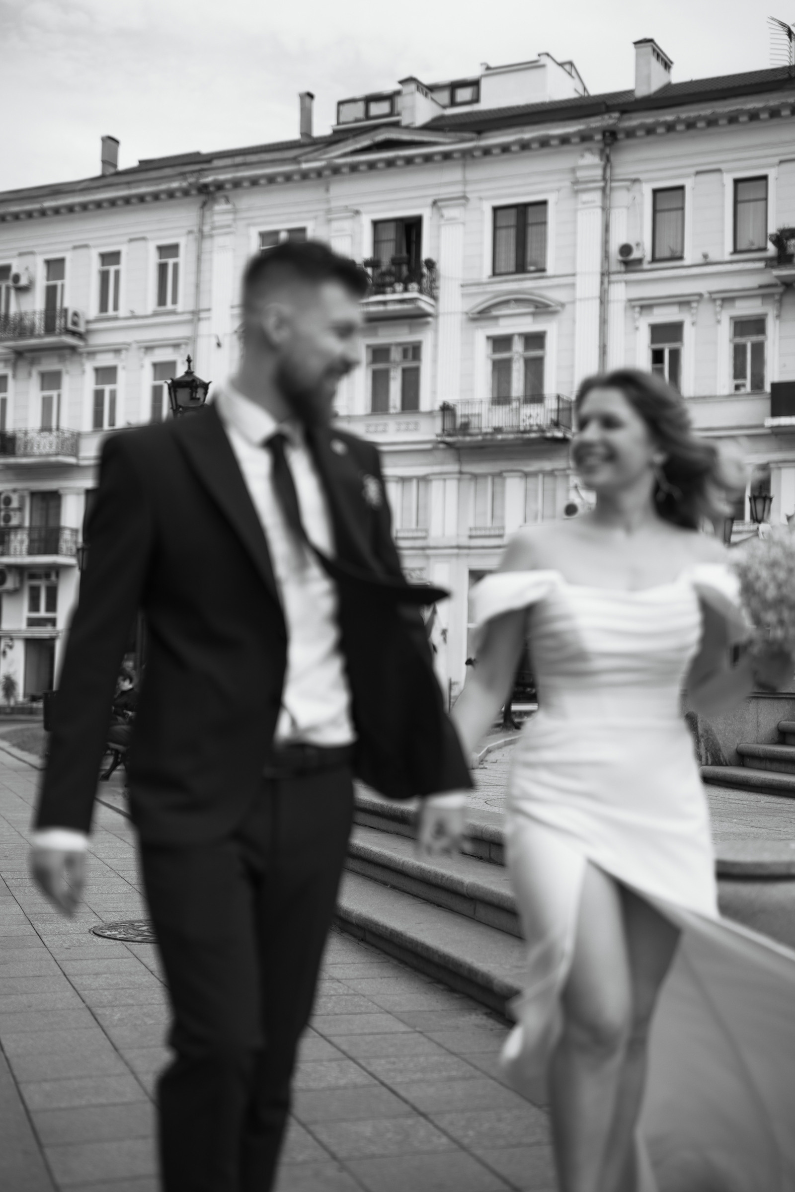 Весільний фотограф Одеса | Свадебный фотограф в Одессе