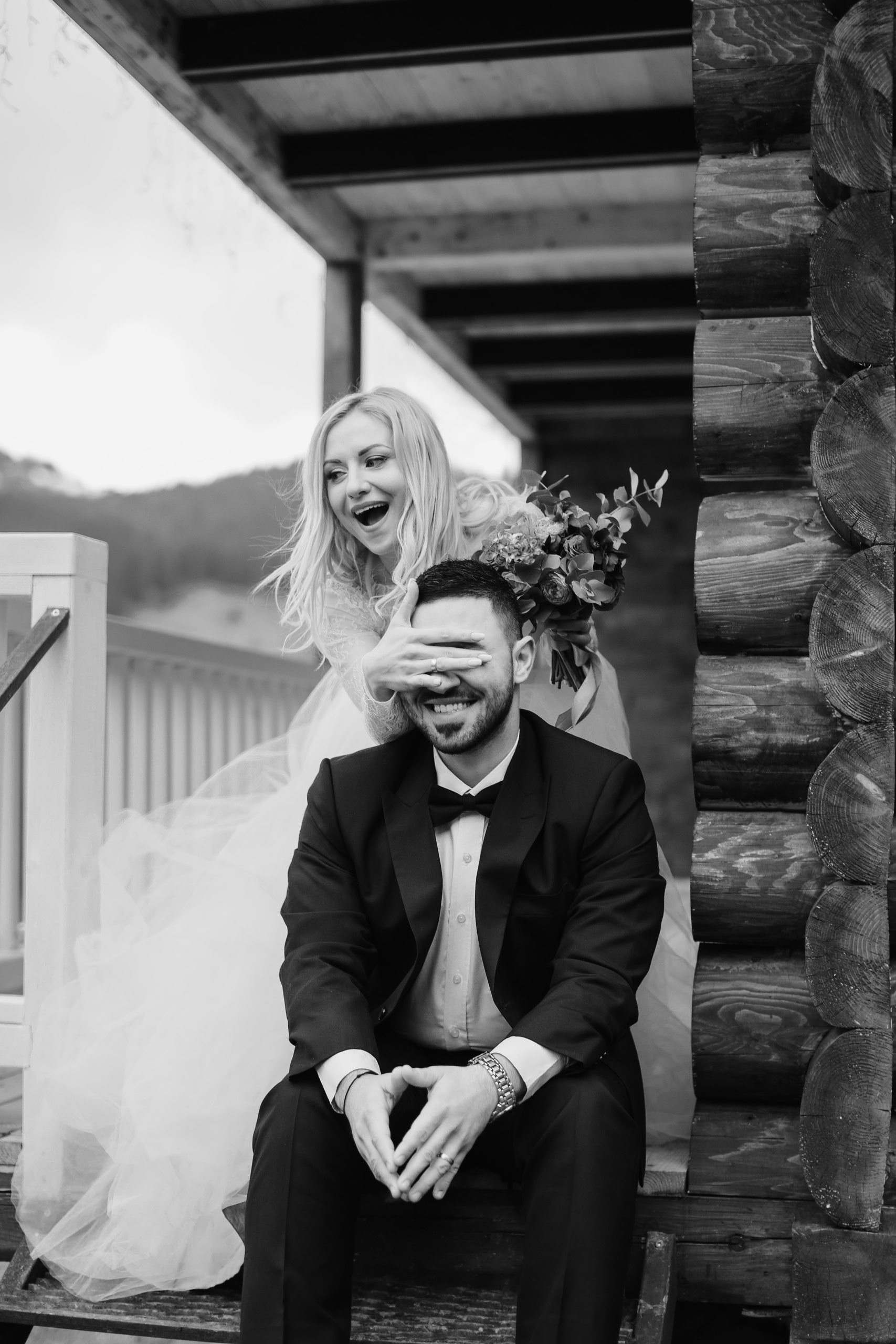 Весільний фотограф Одеса | Свадебный фотограф в Одессе