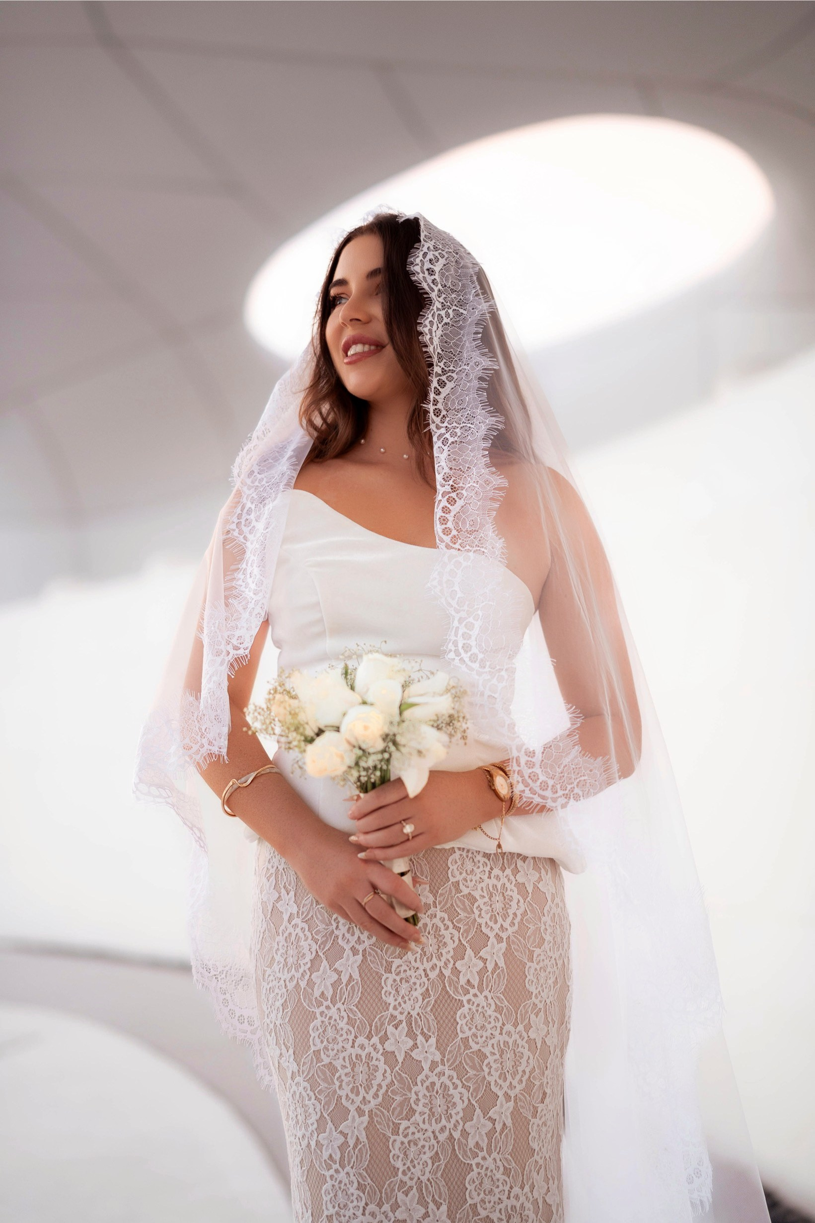 Portrait Photographer